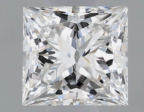 Princess Diamond image