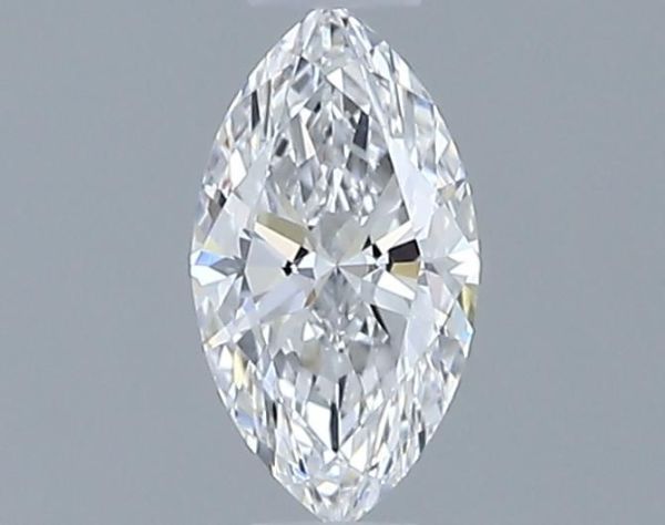 Marquise Diamond image