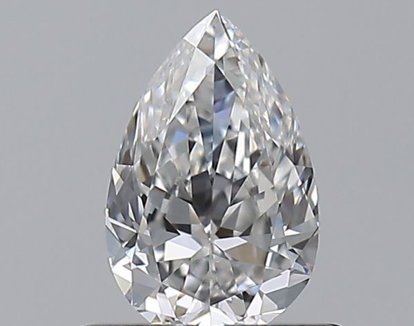 Pear Diamond image