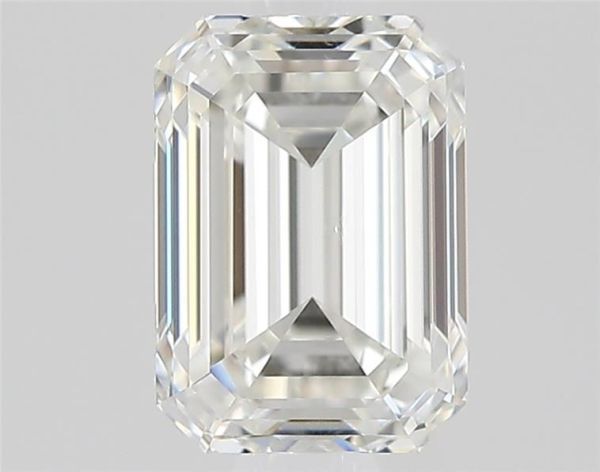 Emerald Diamond image