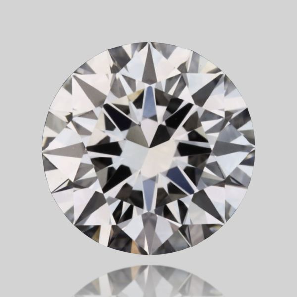 Round Diamond image
