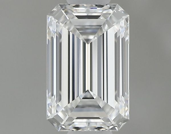 Emerald Diamond image