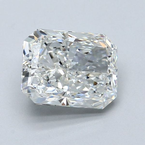Radiant Diamond image