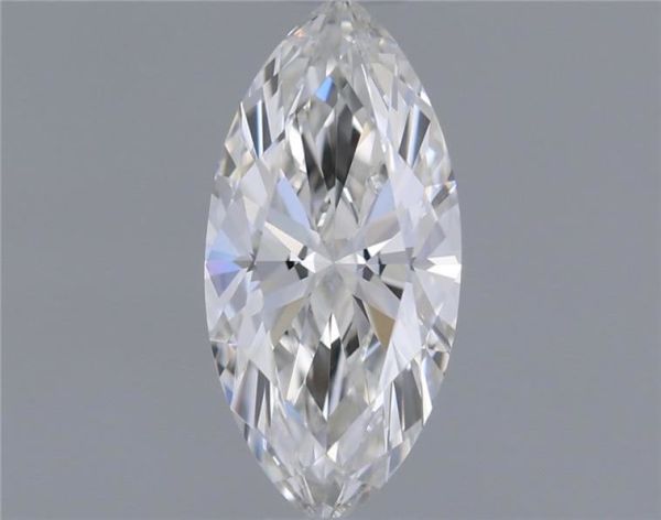 Marquise Diamond image