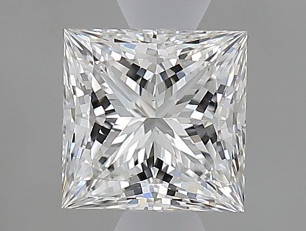 Princess Diamond image