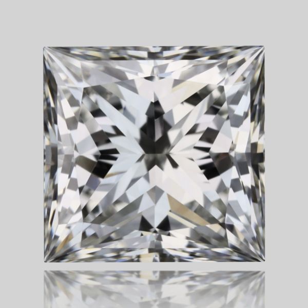 Princess Diamond image