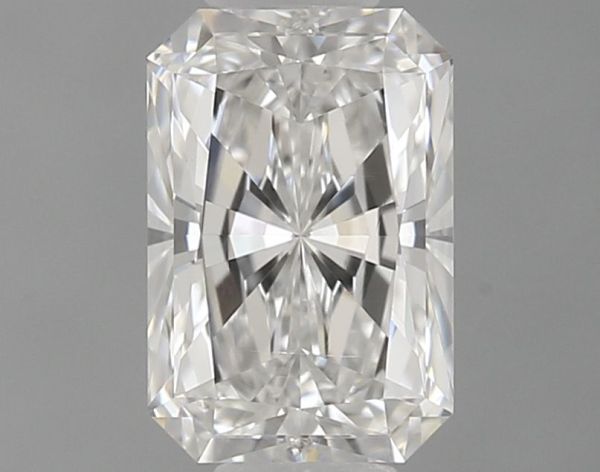 Radiant Diamond image