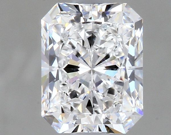 Radiant Diamond image