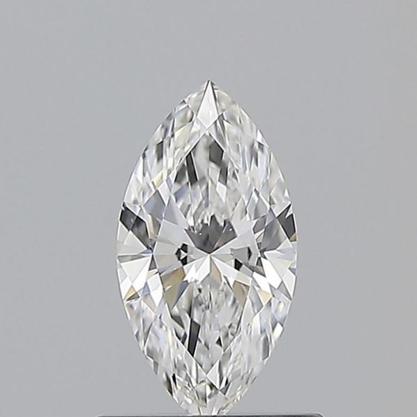 Marquise Diamond image
