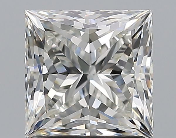 Princess Diamond image