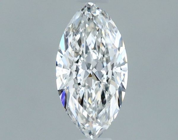 Marquise Diamond image