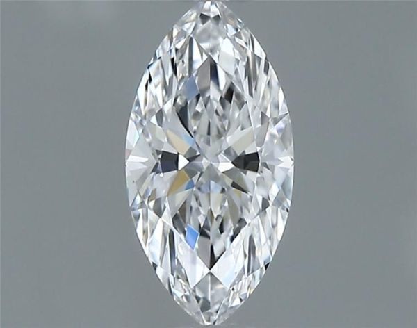 Marquise Diamond image
