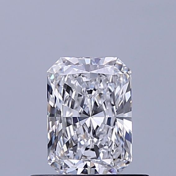 Radiant Lab-Grown Diamond image