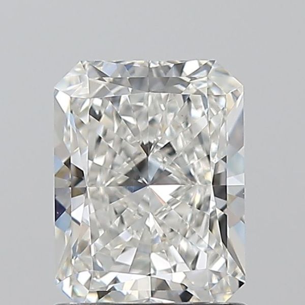 Radiant Diamond image