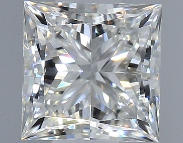 Princess Diamond image