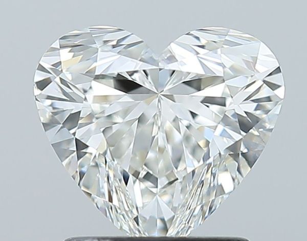 Heart Diamond image