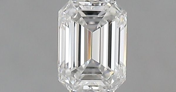 Emerald Diamond image