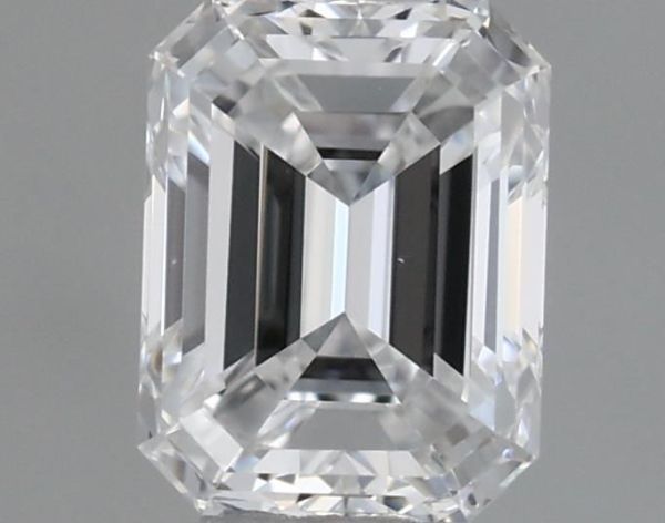 Emerald Diamond image