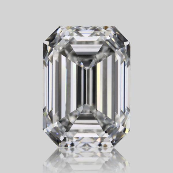 Emerald Diamond image