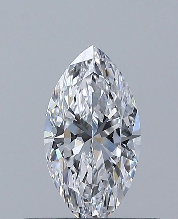 Marquise Diamond image