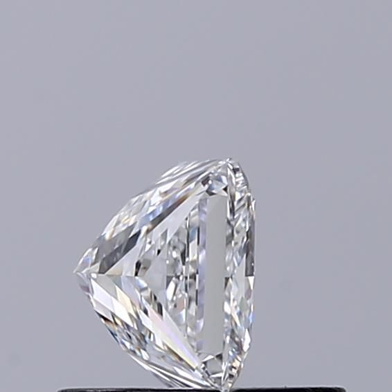 Princess Lab-Grown Diamond image
