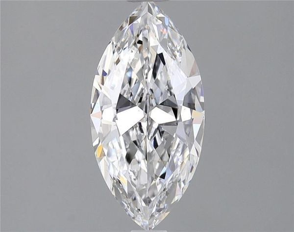 Marquise Diamond image