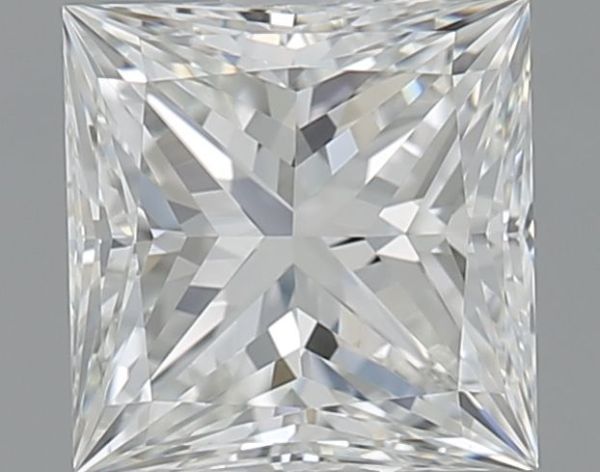 Princess Diamond image