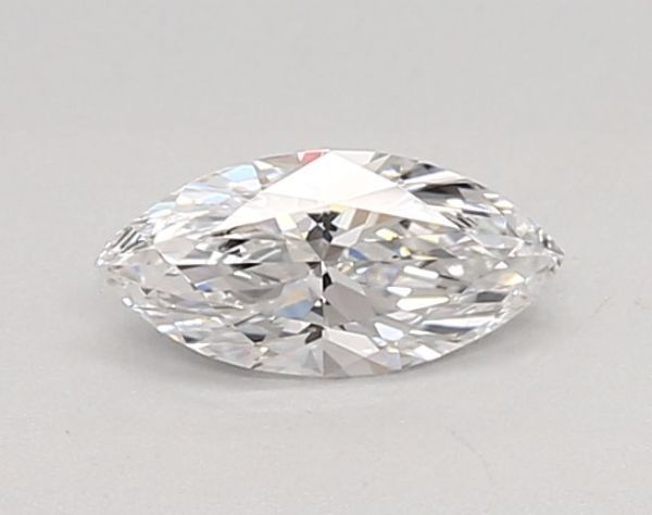 Marquise Lab-Grown Diamond image