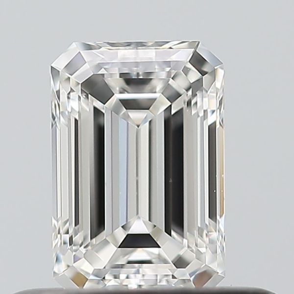 Emerald Diamond image