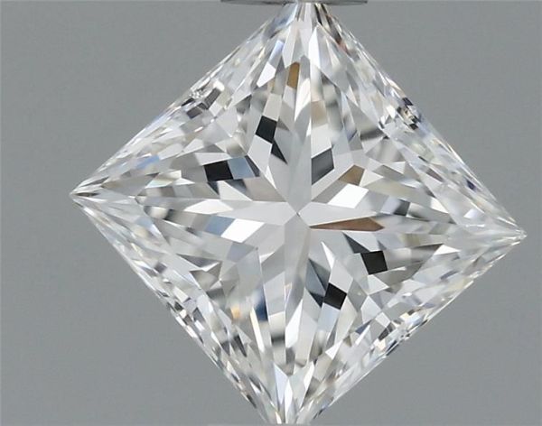 Princess Diamond image