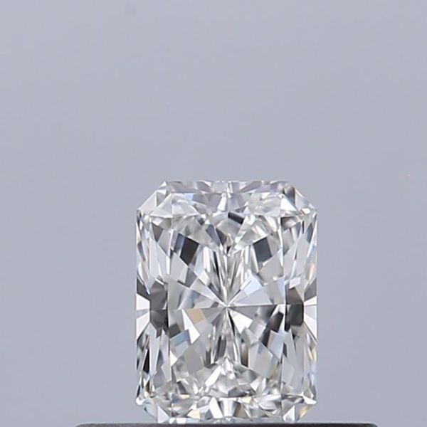 Radiant Diamond image
