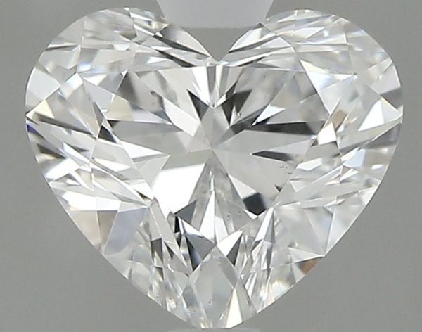 Heart Diamond image