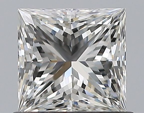Princess Diamond image