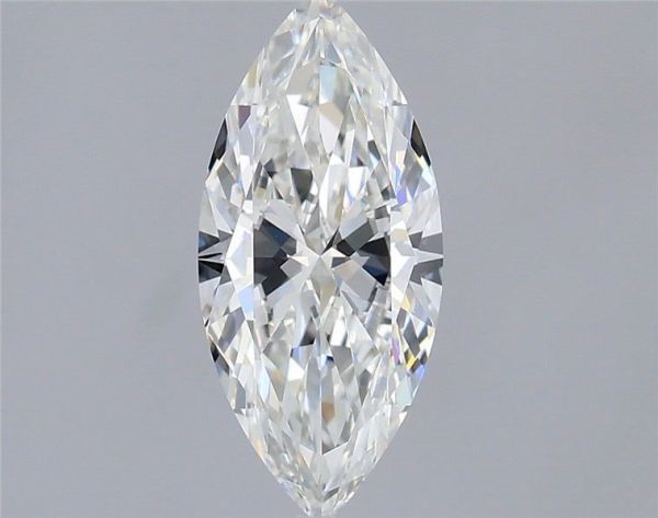 Marquise Diamond image