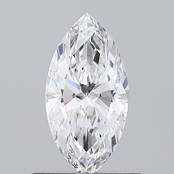 Marquise Lab-Grown Diamond image