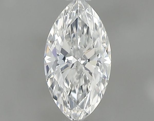 Marquise Diamond image