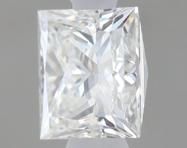 Princess Diamond image