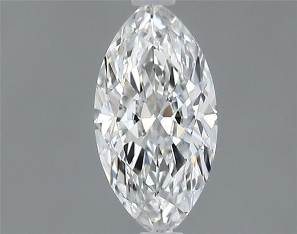 Marquise Diamond image