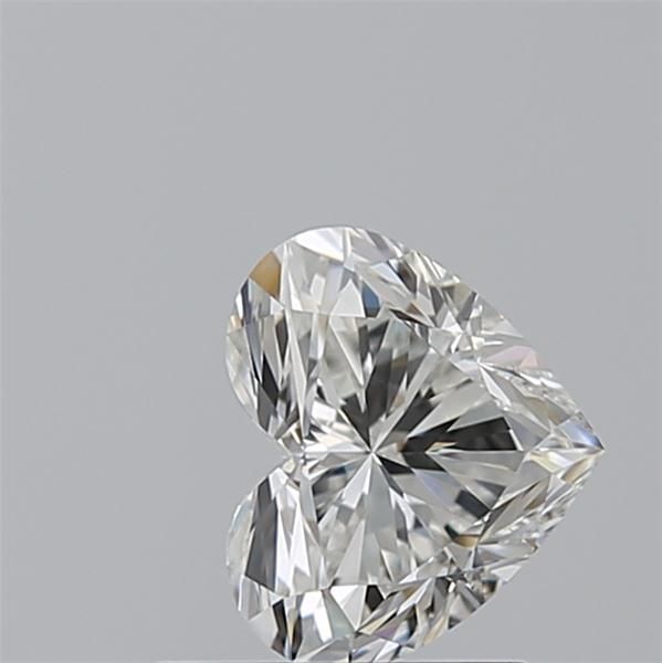 Heart Diamond image