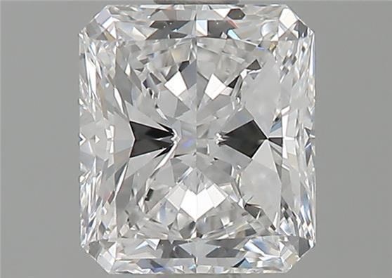 Radiant Diamond image