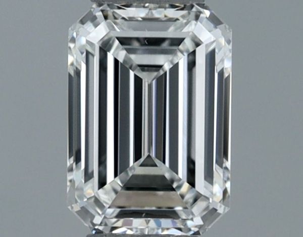 Emerald Diamond image