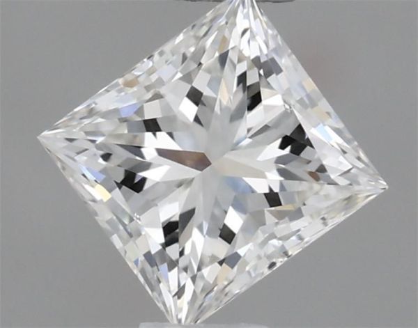 Princess Diamond image