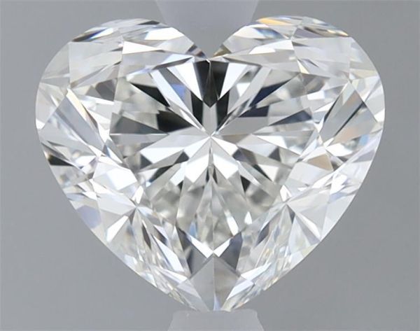 Heart Diamond image