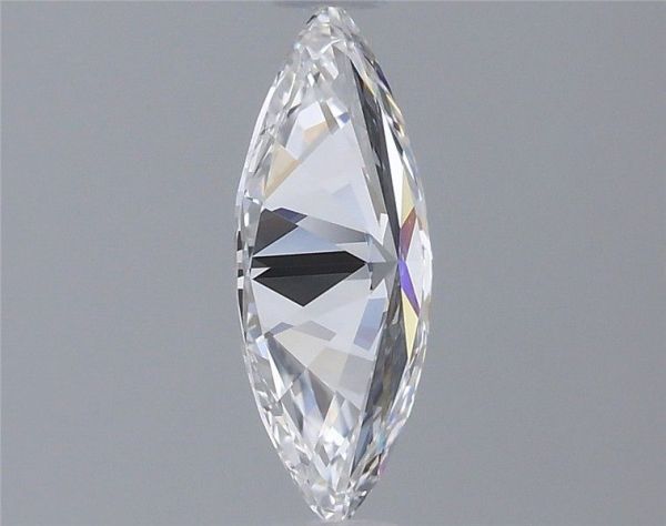 Marquise Diamond image