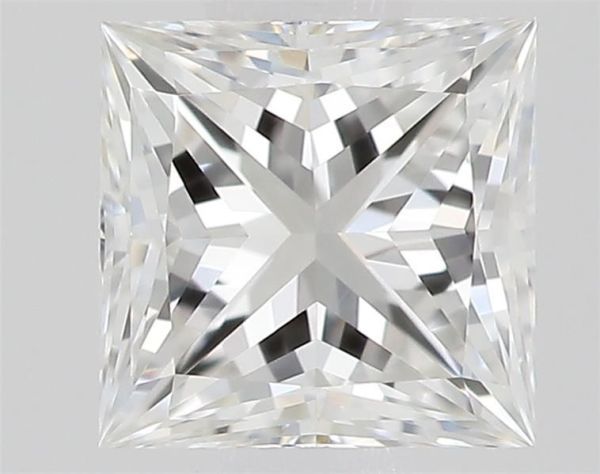 Princess Diamond image