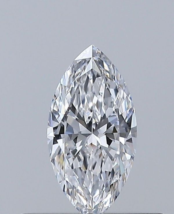 Marquise Diamond image