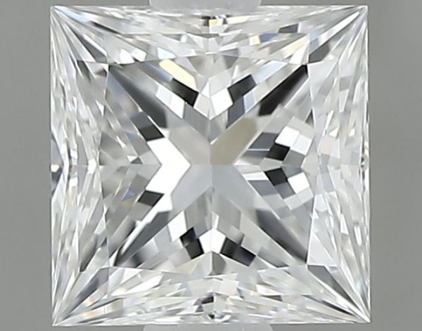 Princess Diamond image
