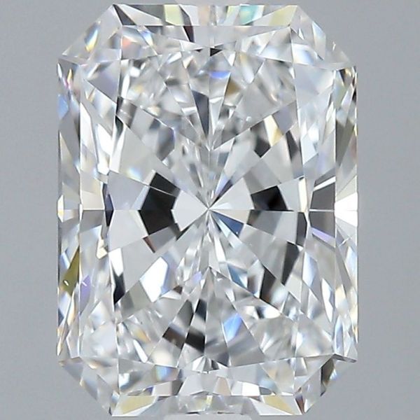 Radiant Diamond image