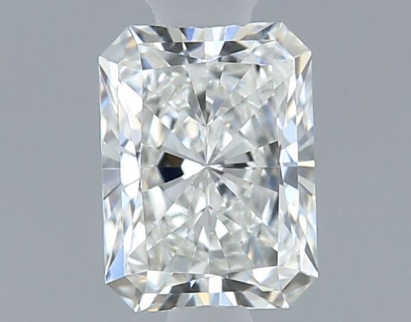 Radiant Diamond image