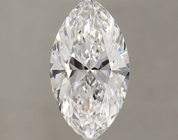 Marquise Diamond image